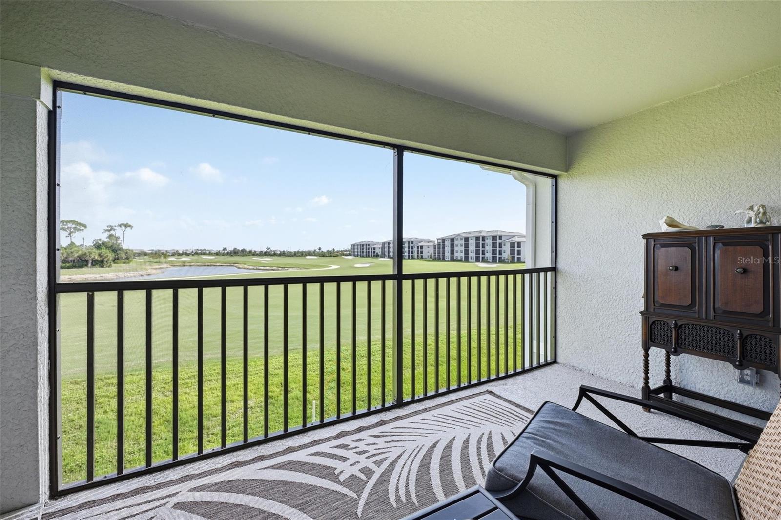 17505 Opal Sand Ct #207 Property Photo 33