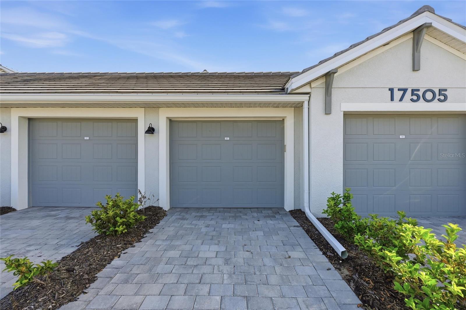 17505 Opal Sand Ct #207 Property Photo 34