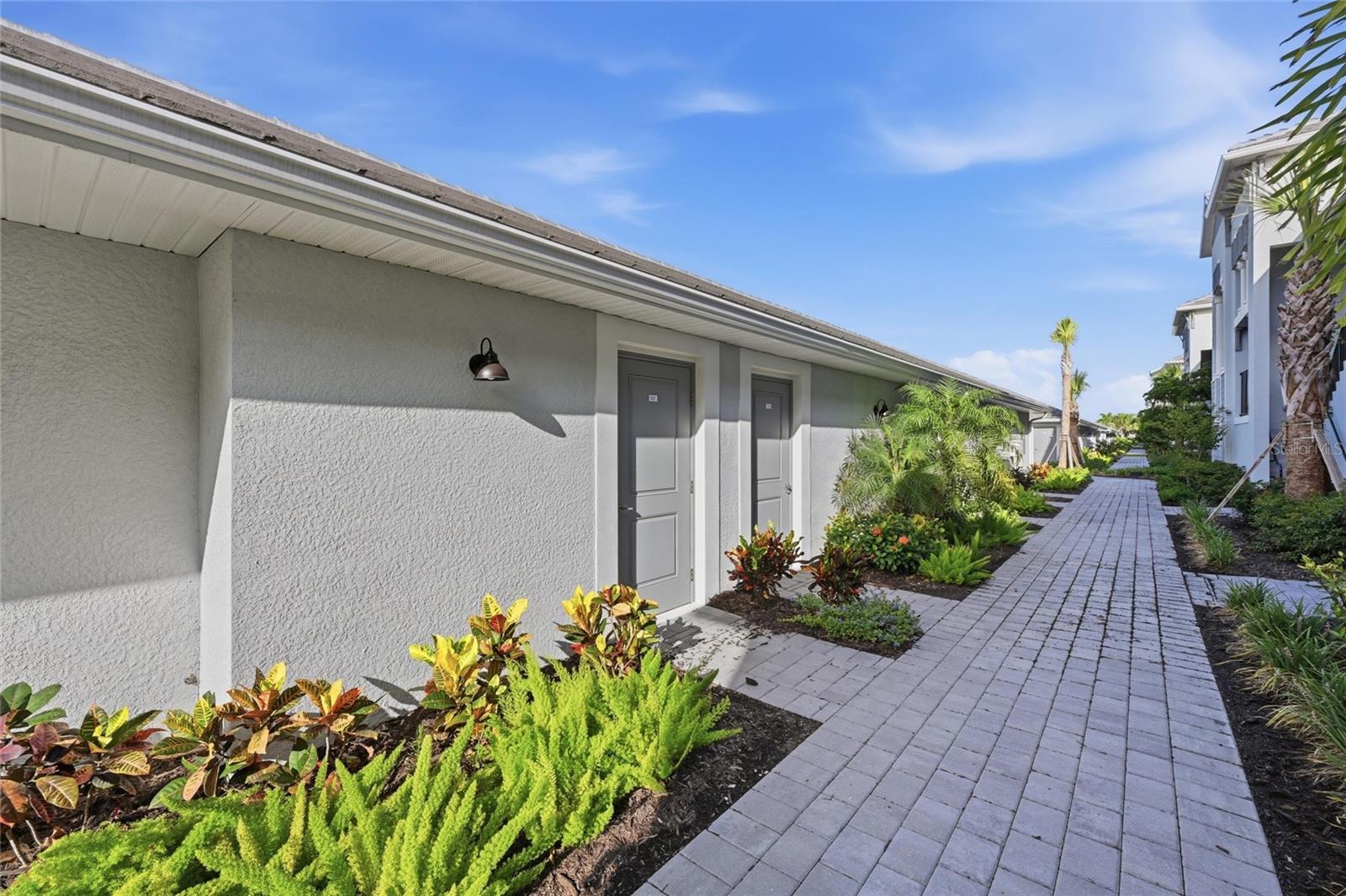 17505 Opal Sand Ct #207 Property Photo 35