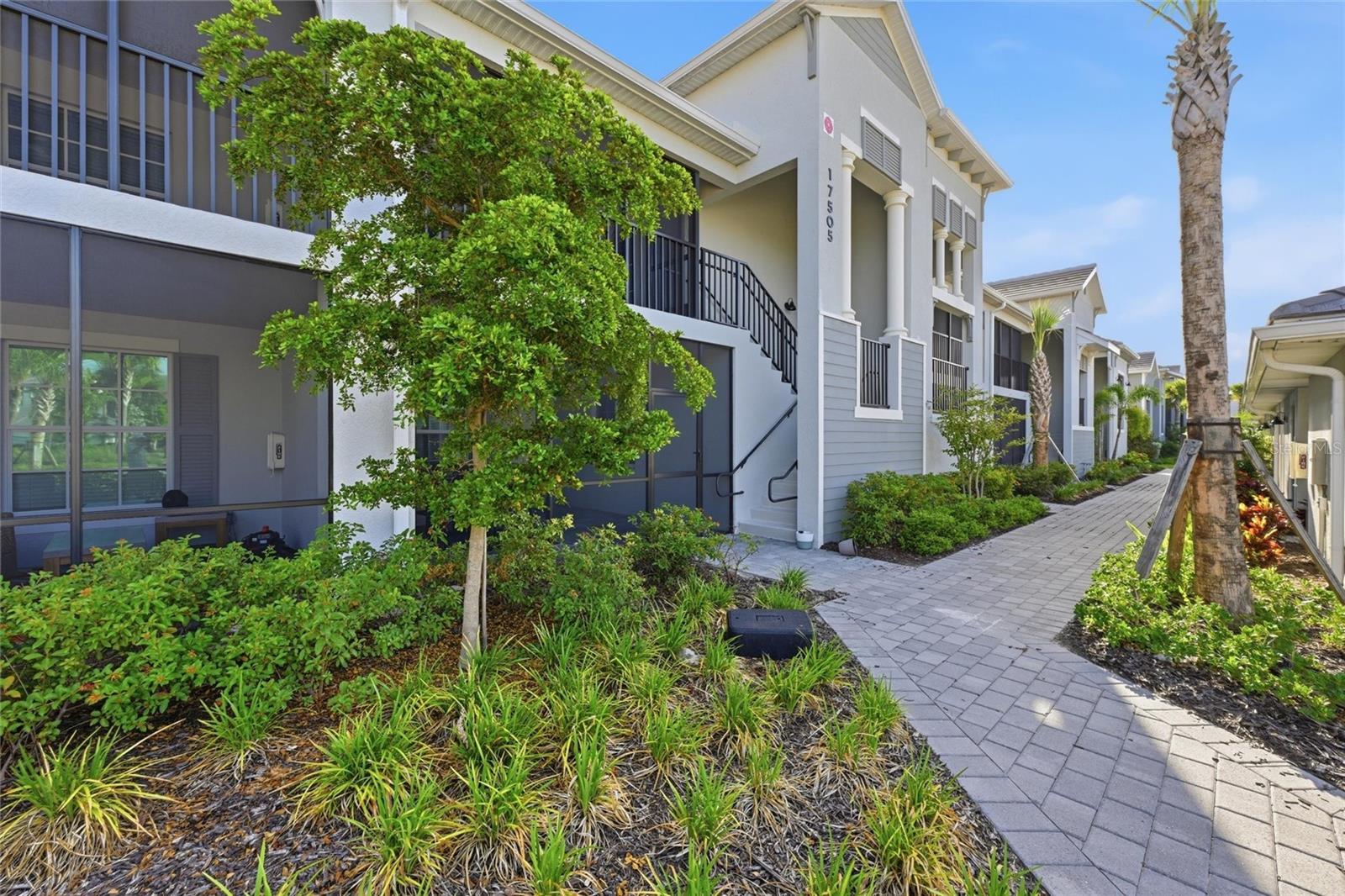 17505 Opal Sand Ct #207 Property Photo 36