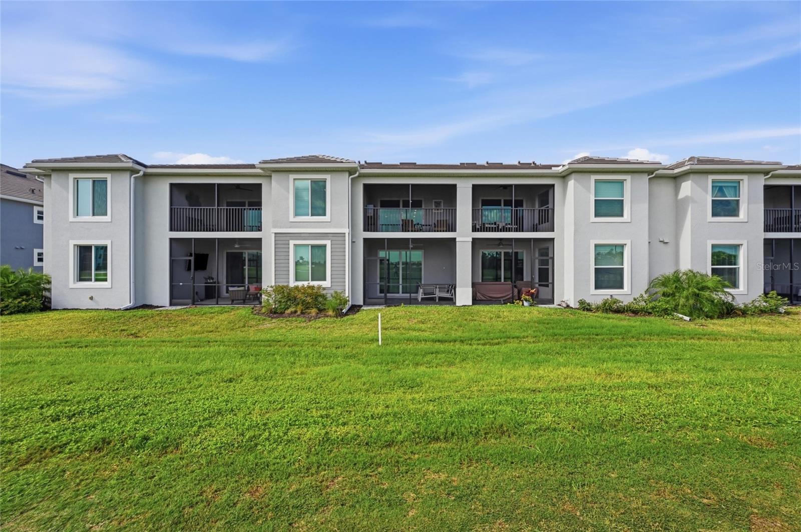 17505 Opal Sand Ct #207 Property Photo 37