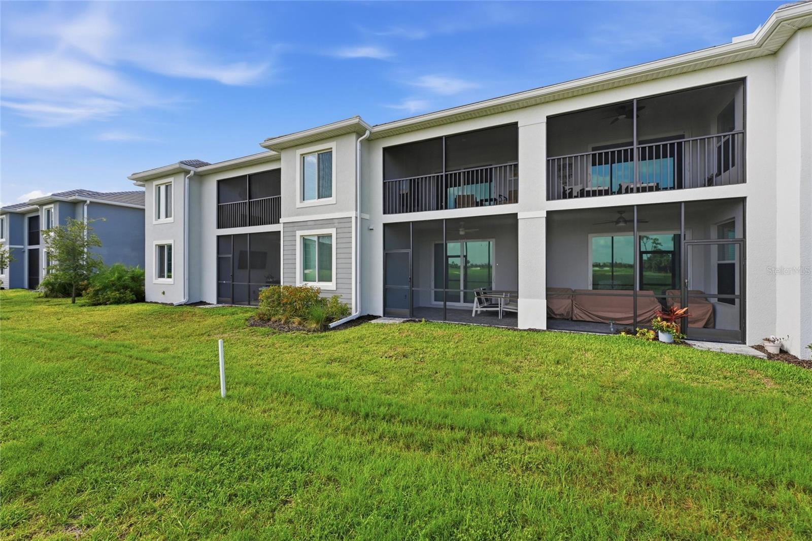 17505 Opal Sand Ct #207 Property Photo 38