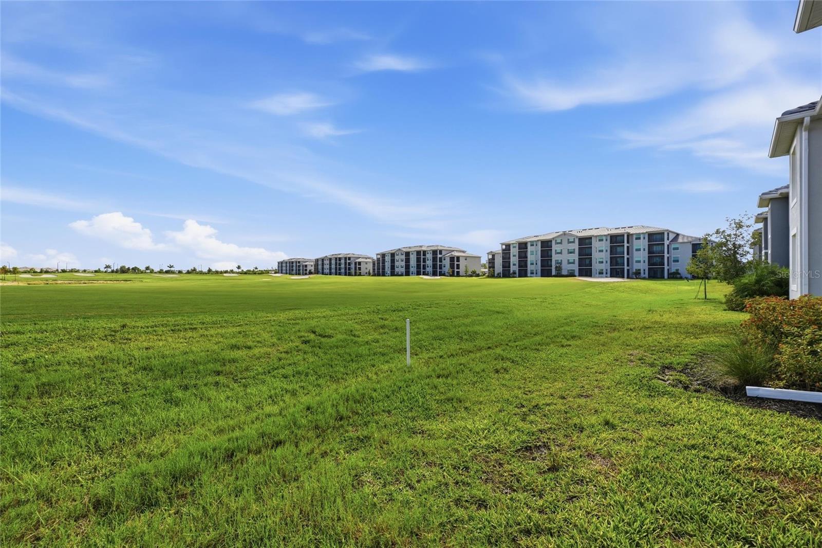 17505 Opal Sand Ct #207 Property Photo 39
