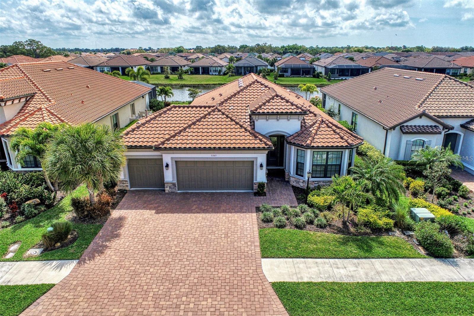 5365 Salcano St Property Photo 48