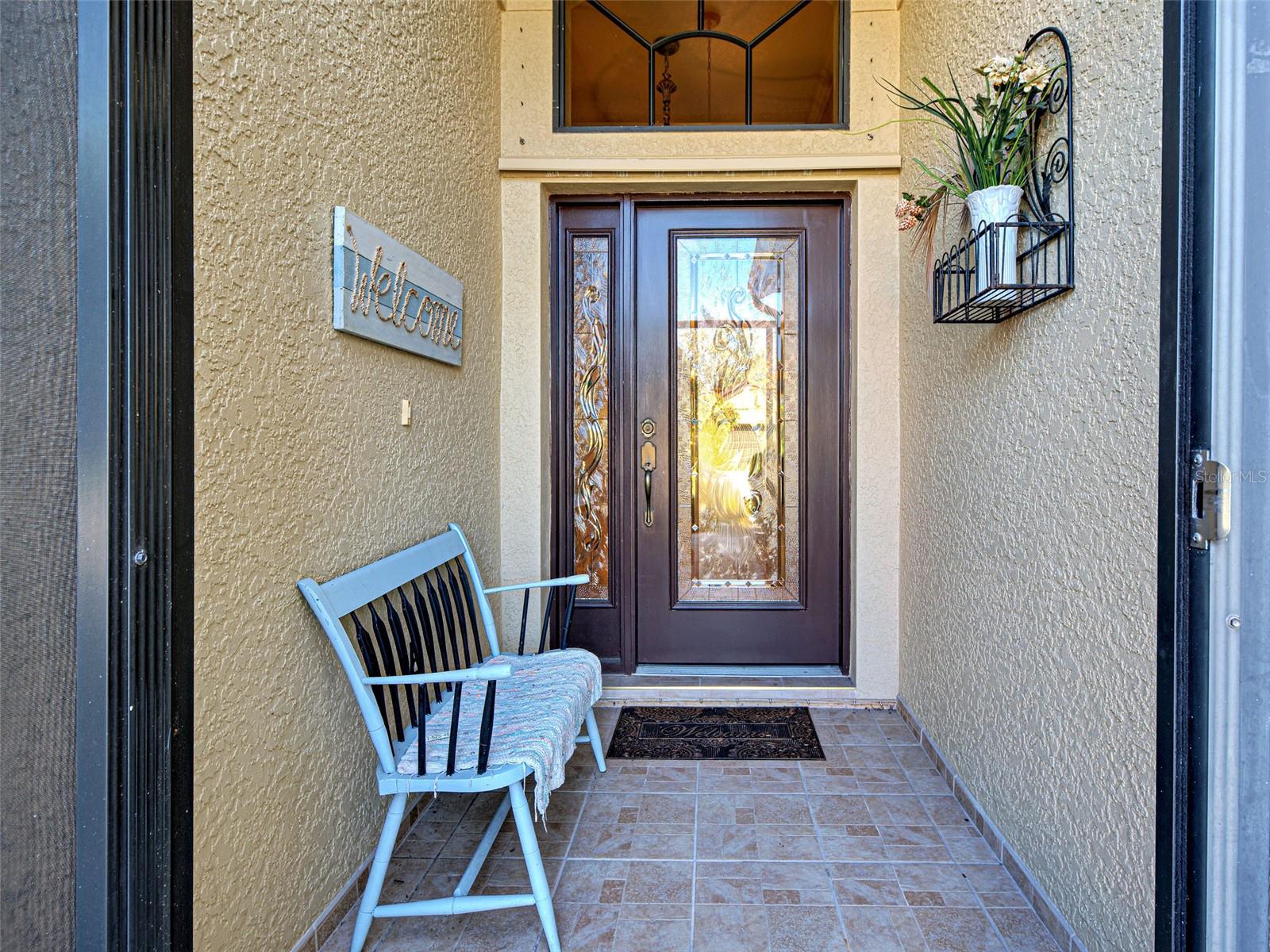 20612 Capello Dr Property Photo 4