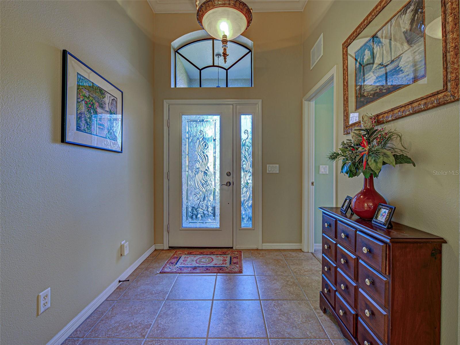 20612 Capello Dr Property Photo 5