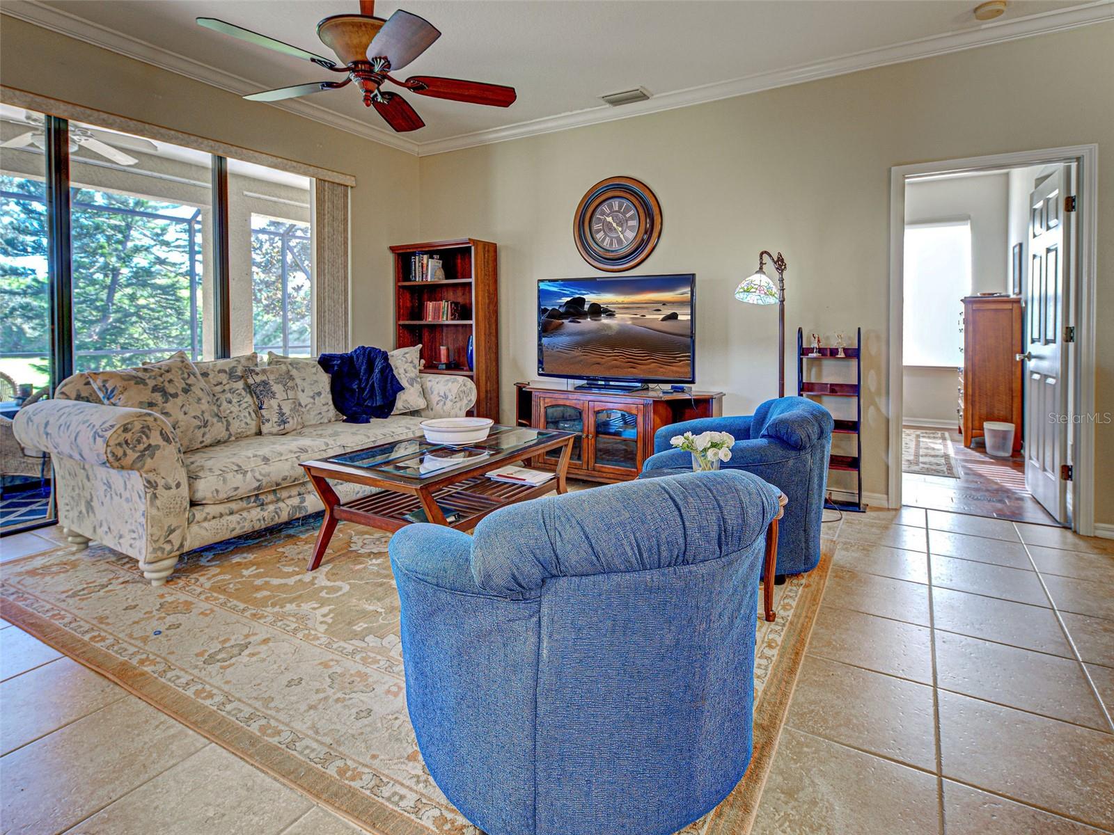 20612 Capello Dr Property Photo 6