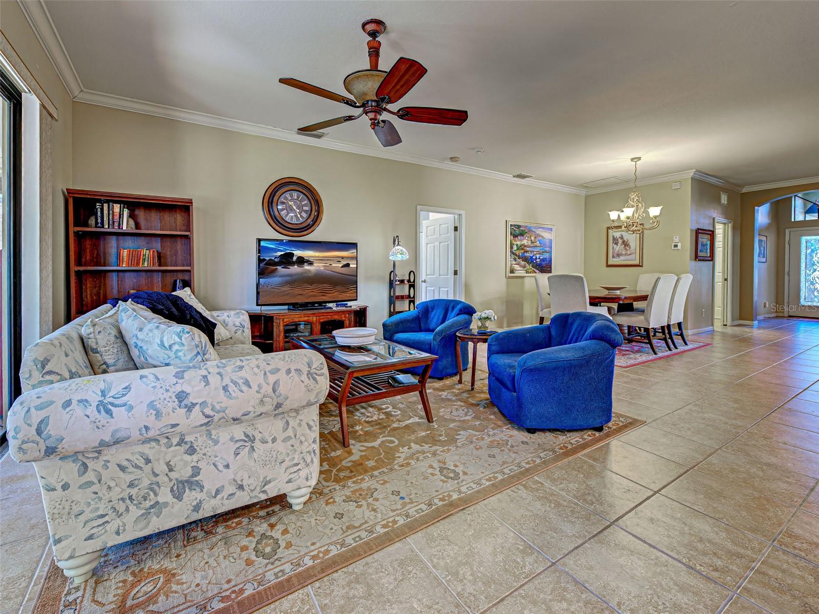 20612 Capello Dr Property Photo 8