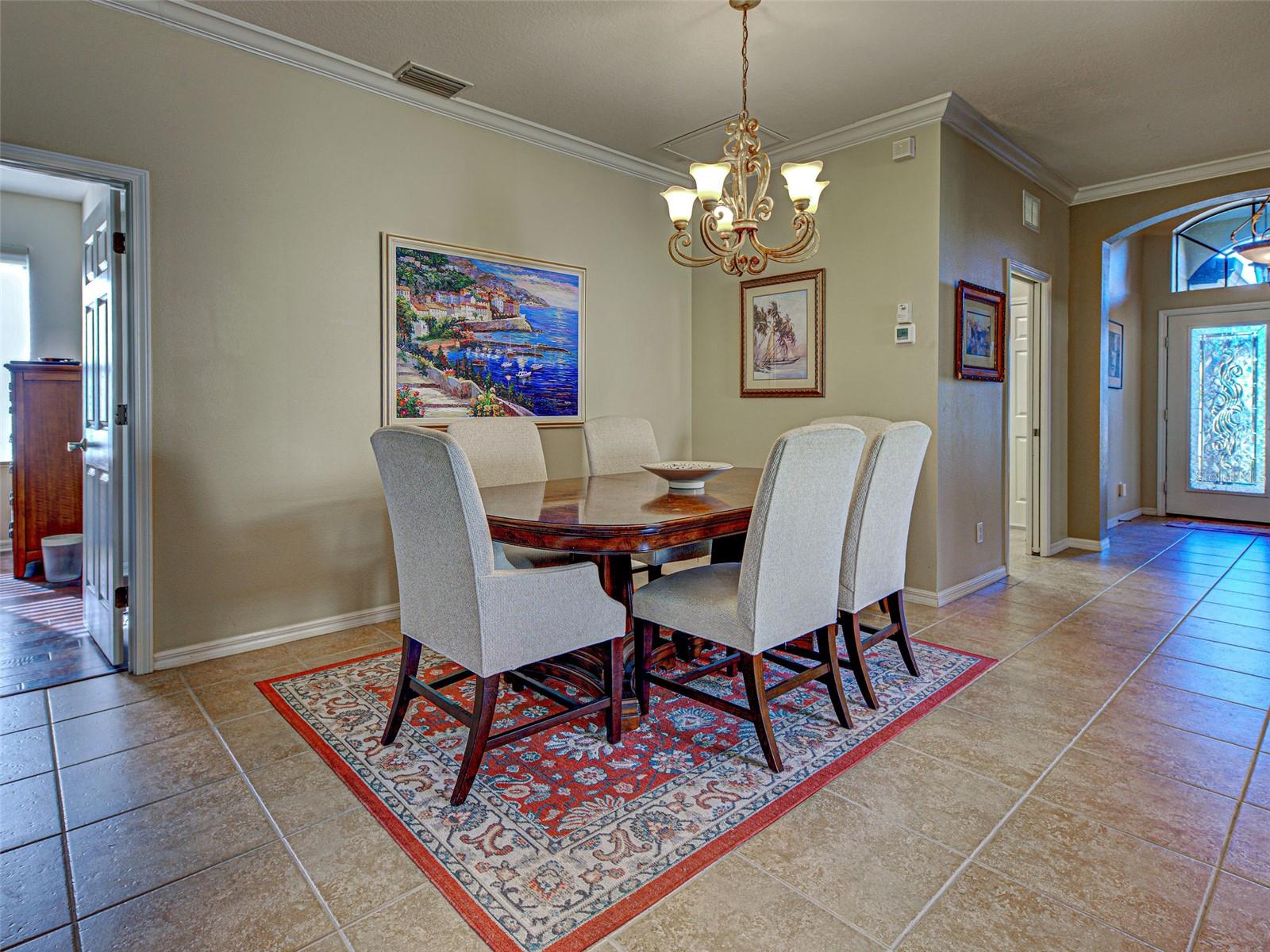20612 Capello Dr Property Photo 10