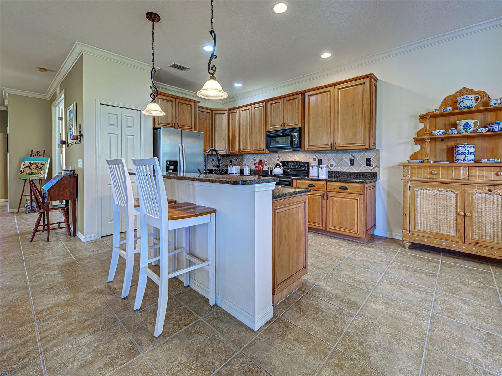 20612 Capello Dr Property Photo 11