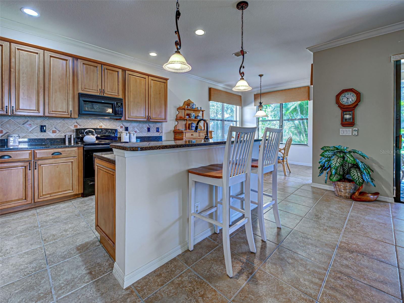 20612 Capello Dr Property Photo 12
