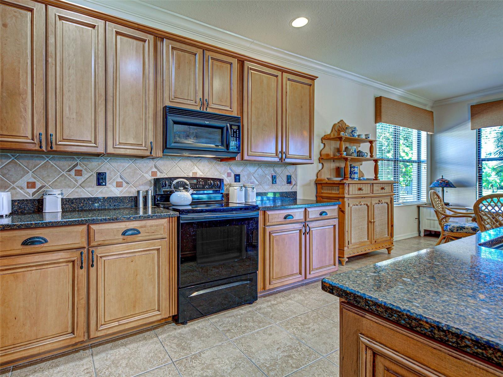 20612 Capello Dr Property Photo 13