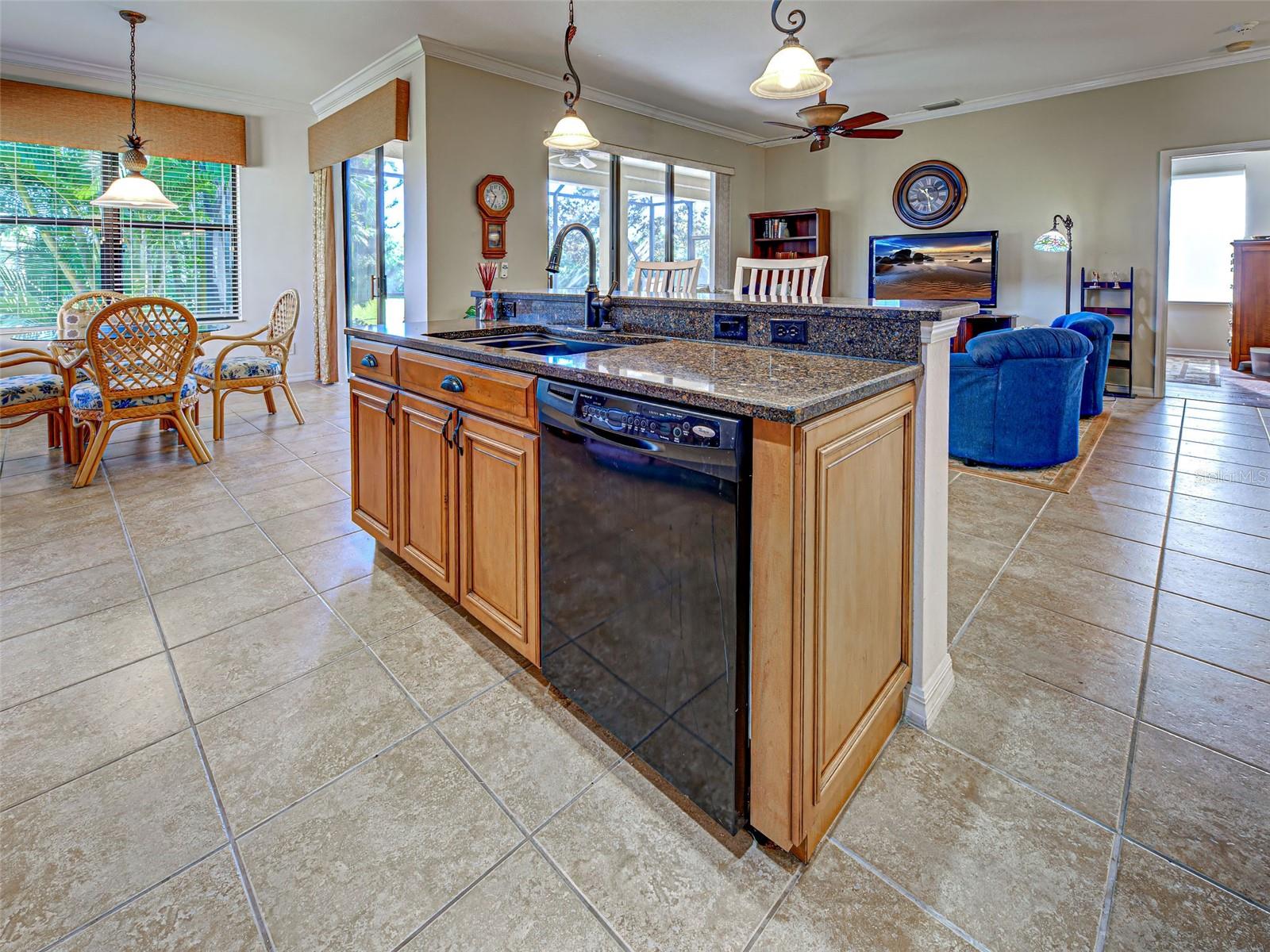 20612 Capello Dr Property Photo 14