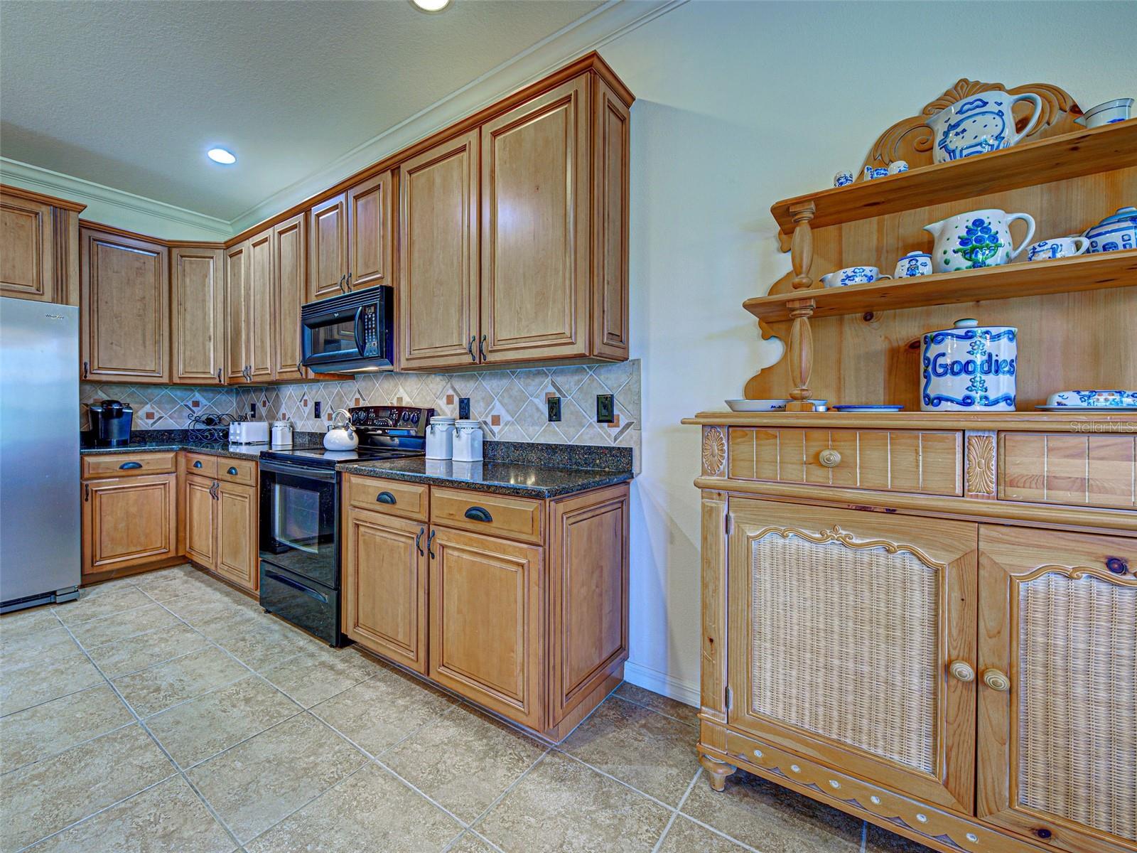 20612 Capello Dr Property Photo 16