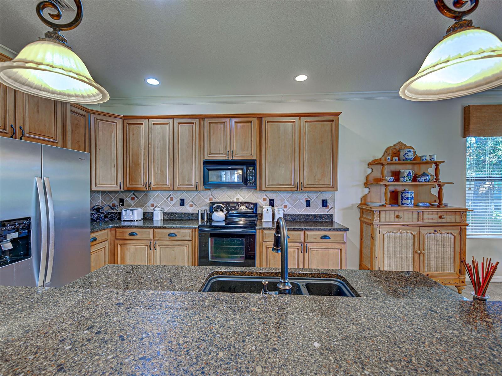 20612 Capello Dr Property Photo 17