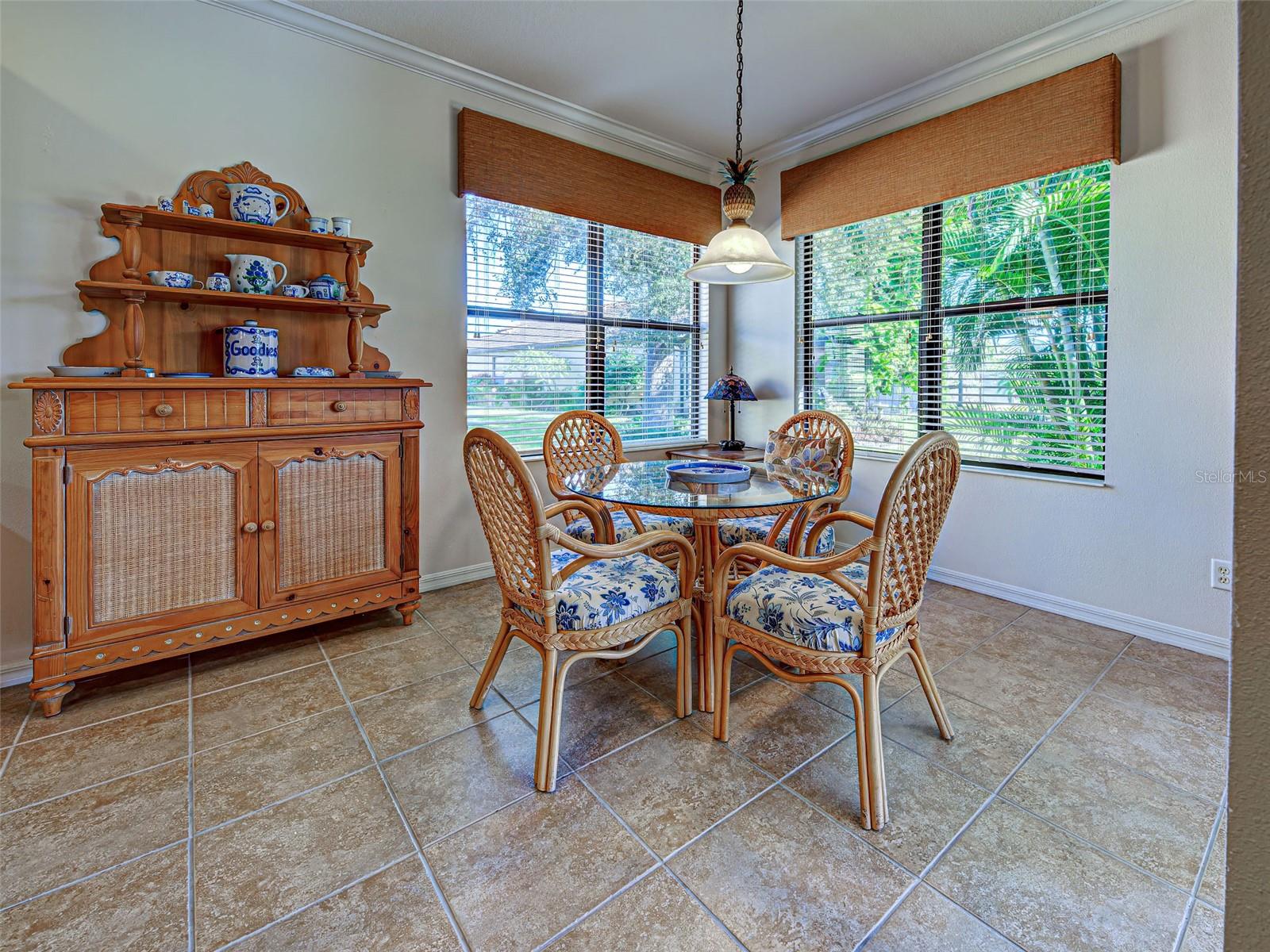 20612 Capello Dr Property Photo 18