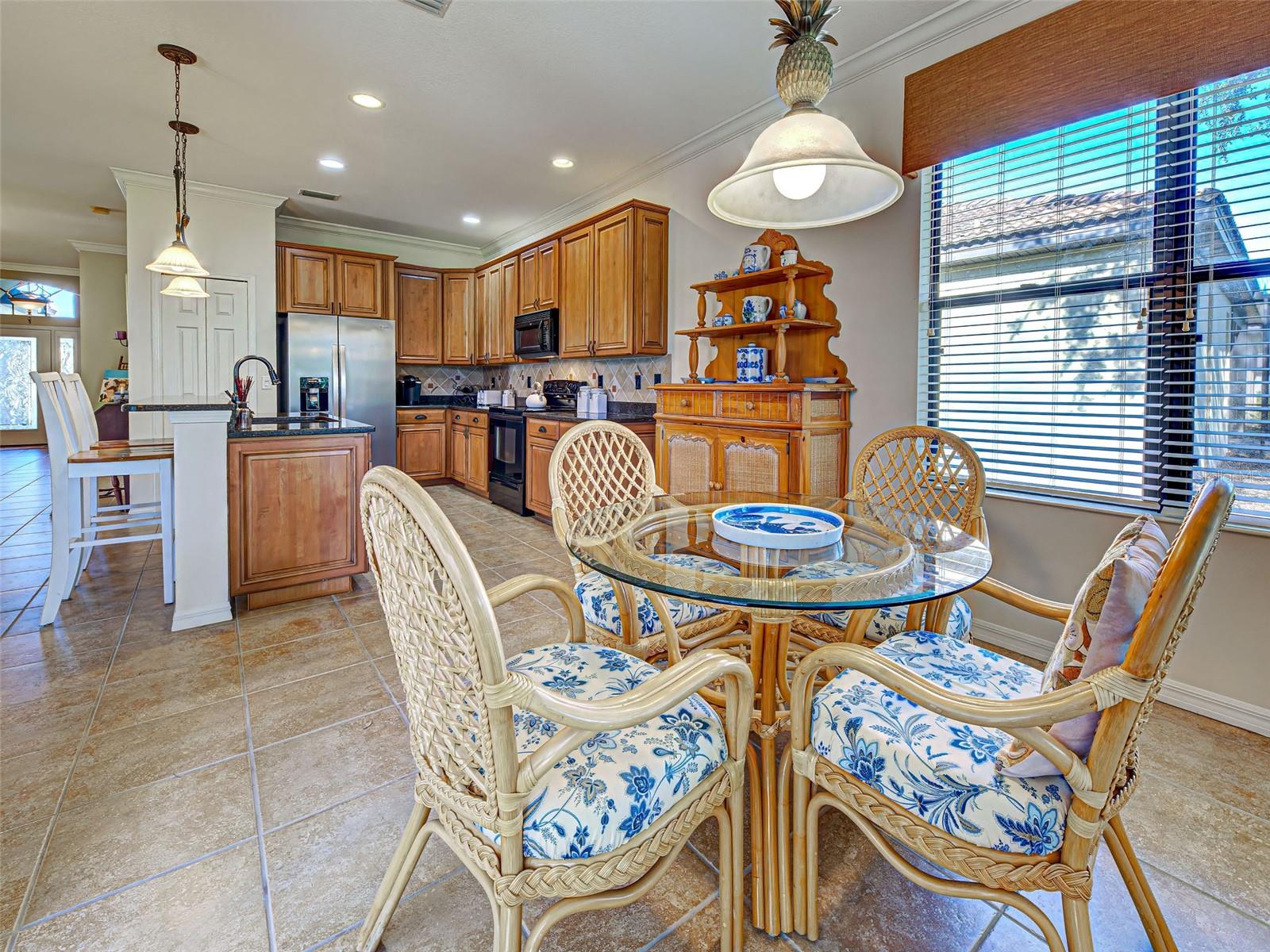 20612 Capello Dr Property Photo 19