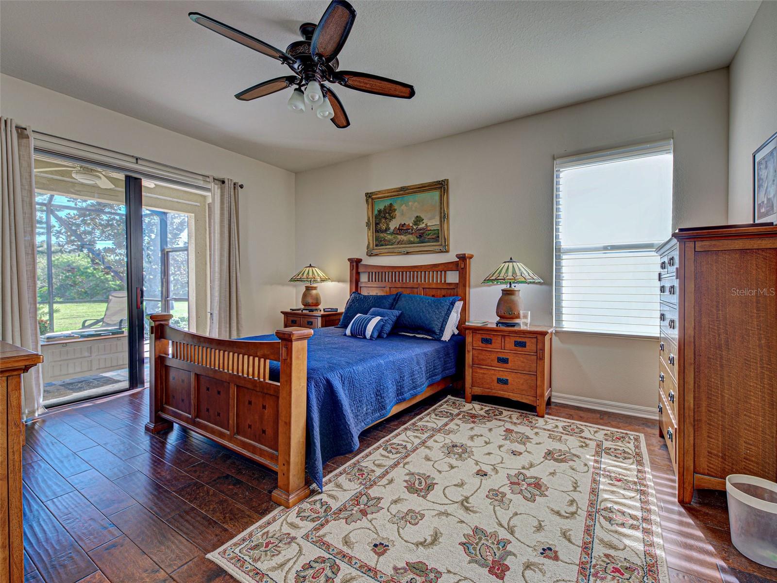 20612 Capello Dr Property Photo 24