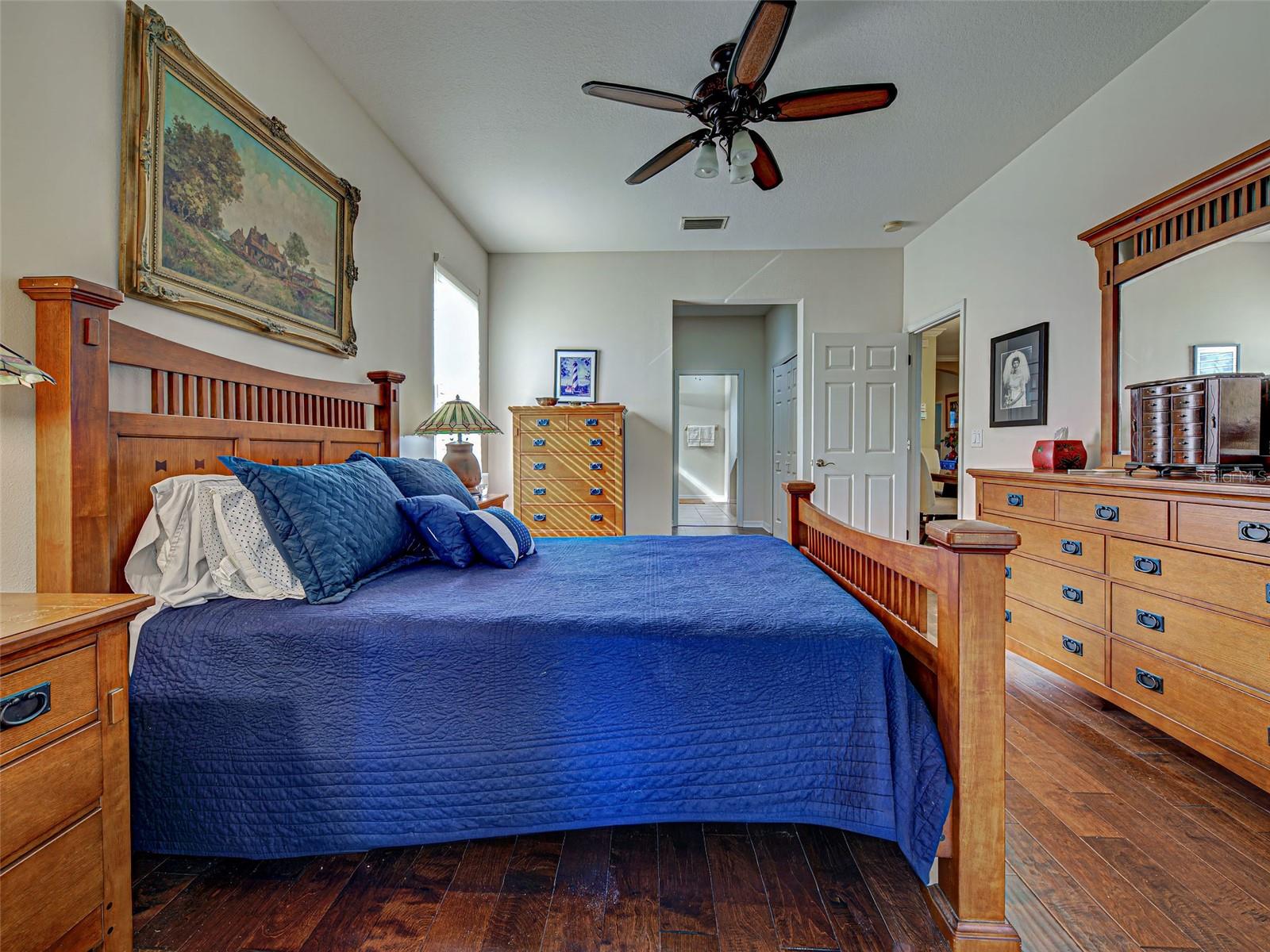 20612 Capello Dr Property Photo 25