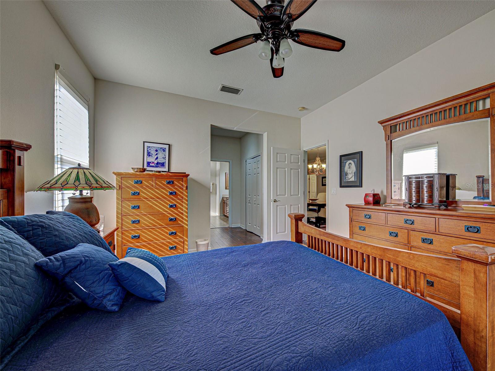 20612 Capello Dr Property Photo 26