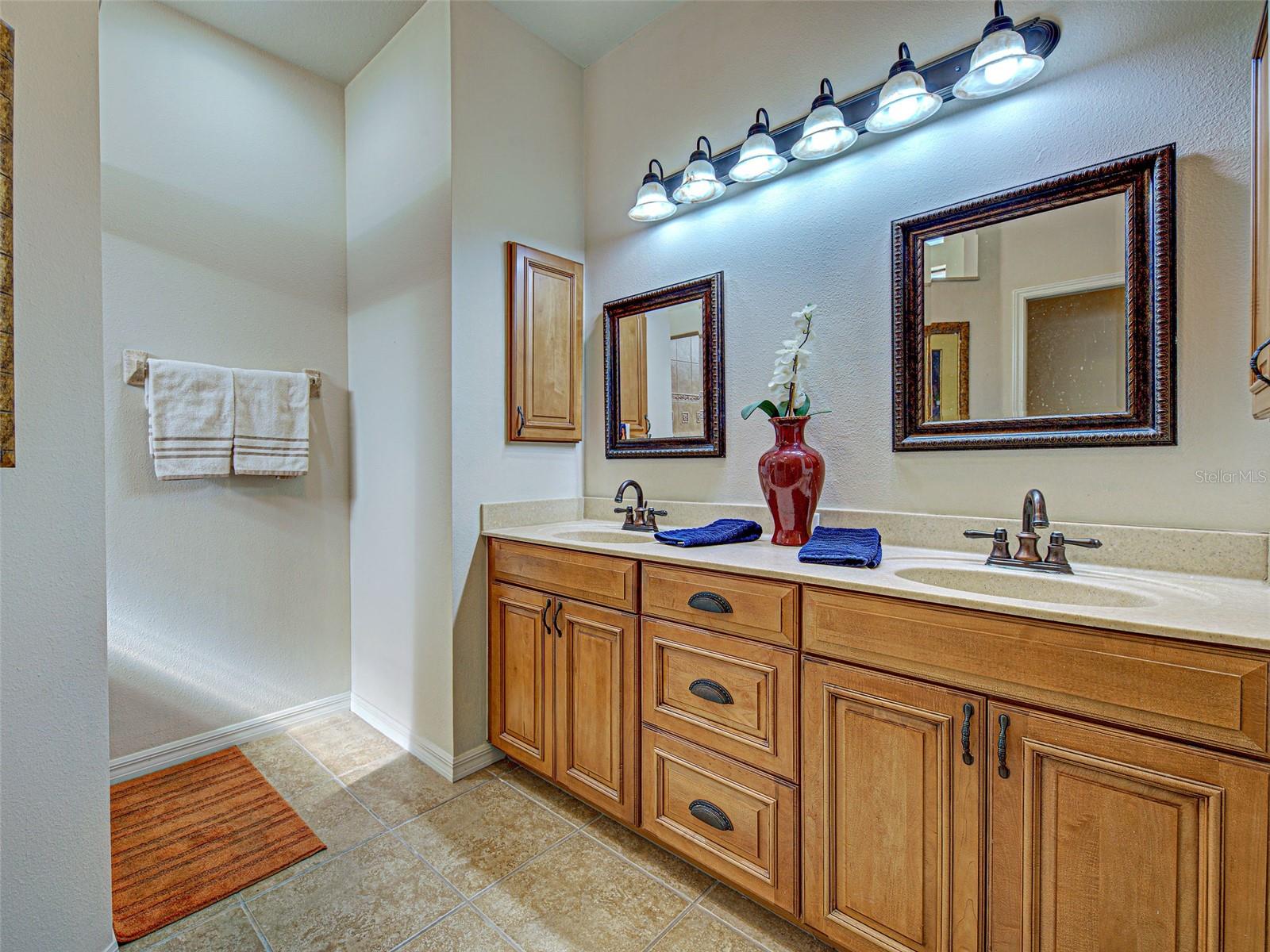 20612 Capello Dr Property Photo 27