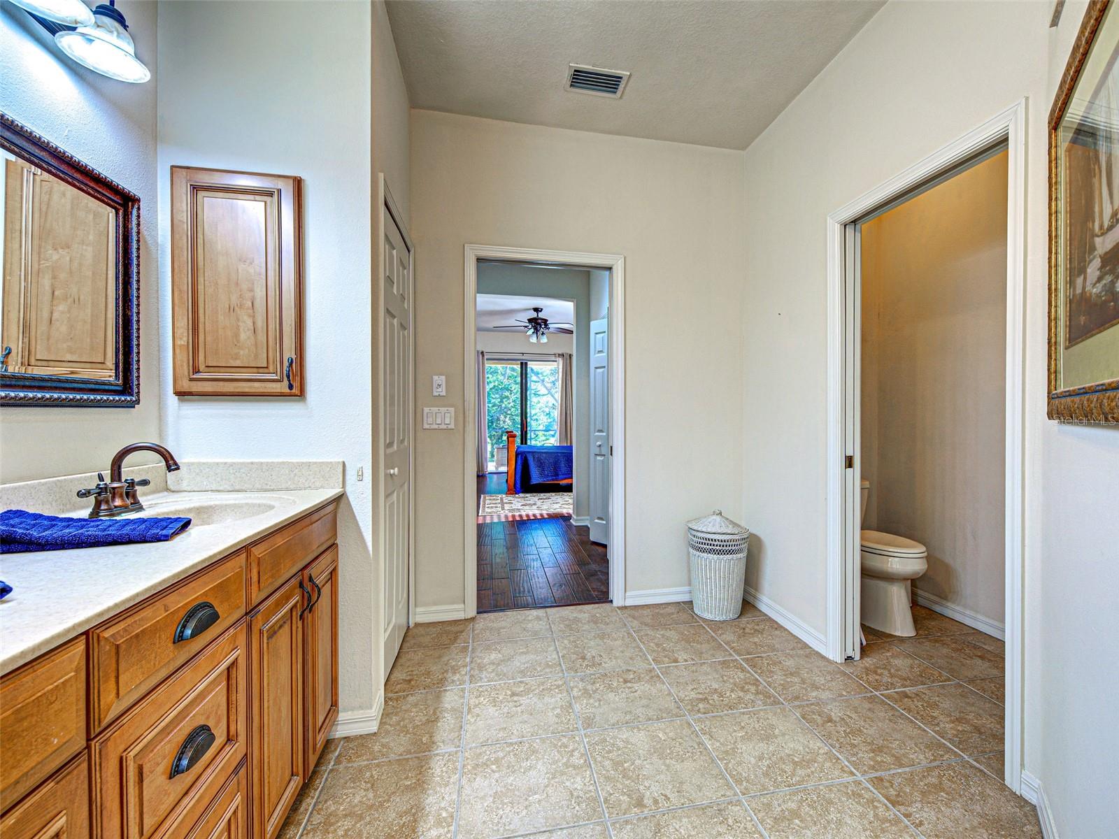20612 Capello Dr Property Photo 29