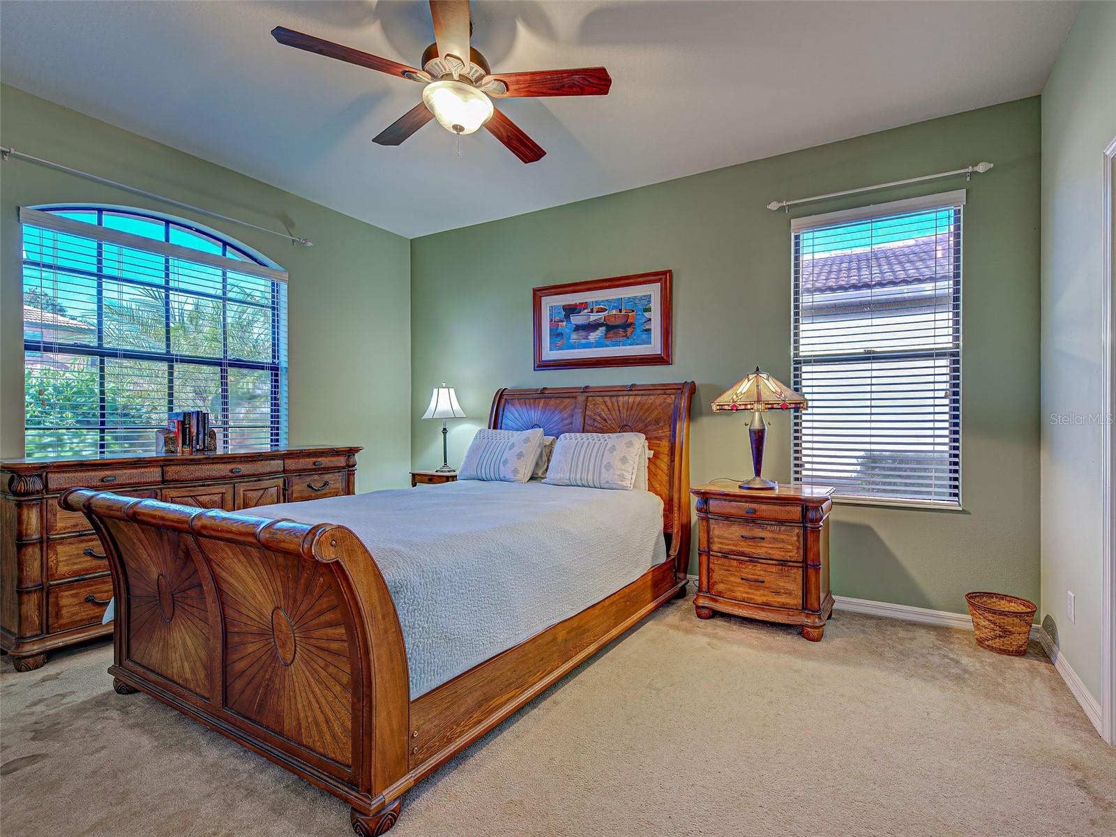 20612 Capello Dr Property Photo 30