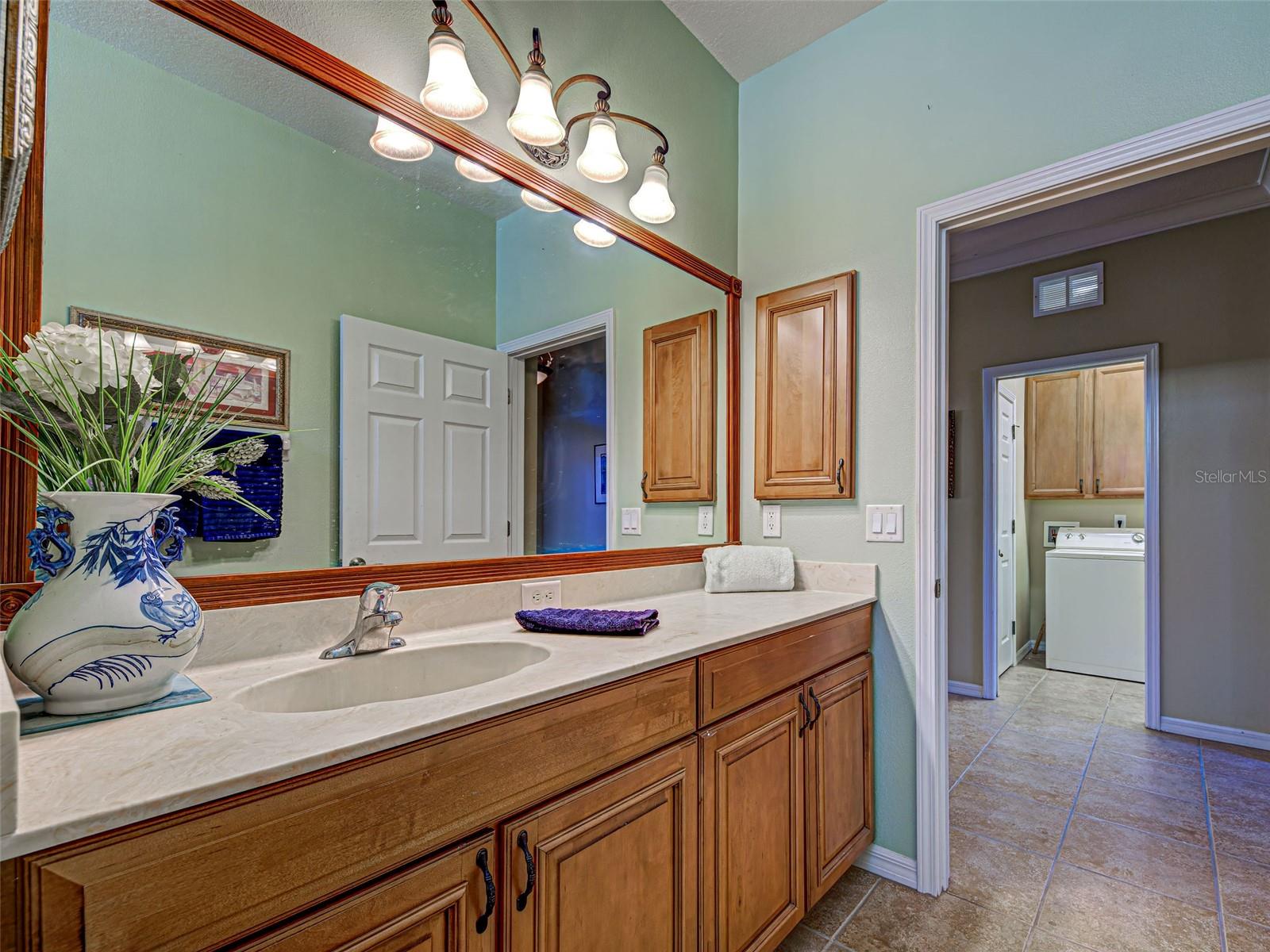 20612 Capello Dr Property Photo 31