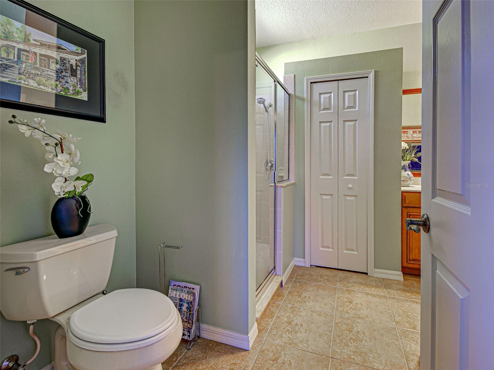 20612 Capello Dr Property Photo 32