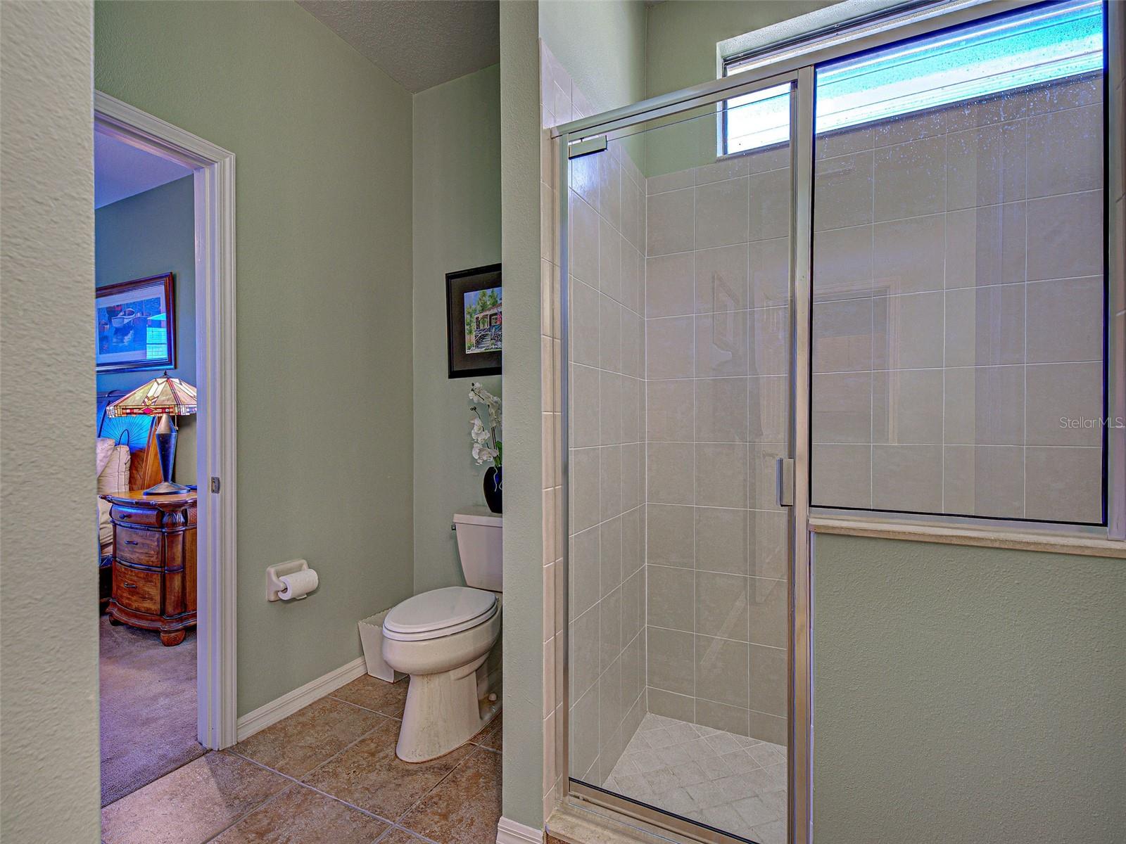 20612 Capello Dr Property Photo 33