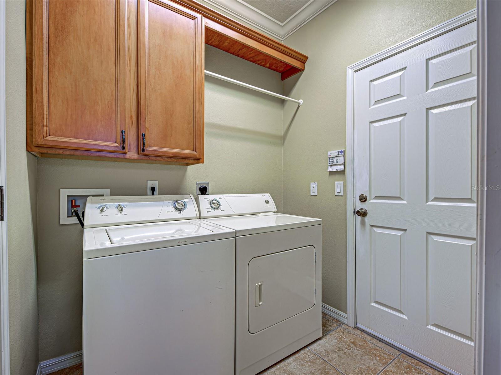 20612 Capello Dr Property Photo 34
