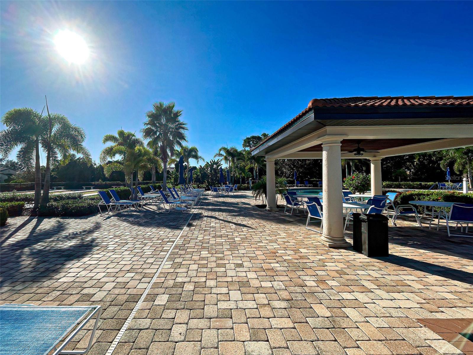 20612 Capello Dr Property Photo 45