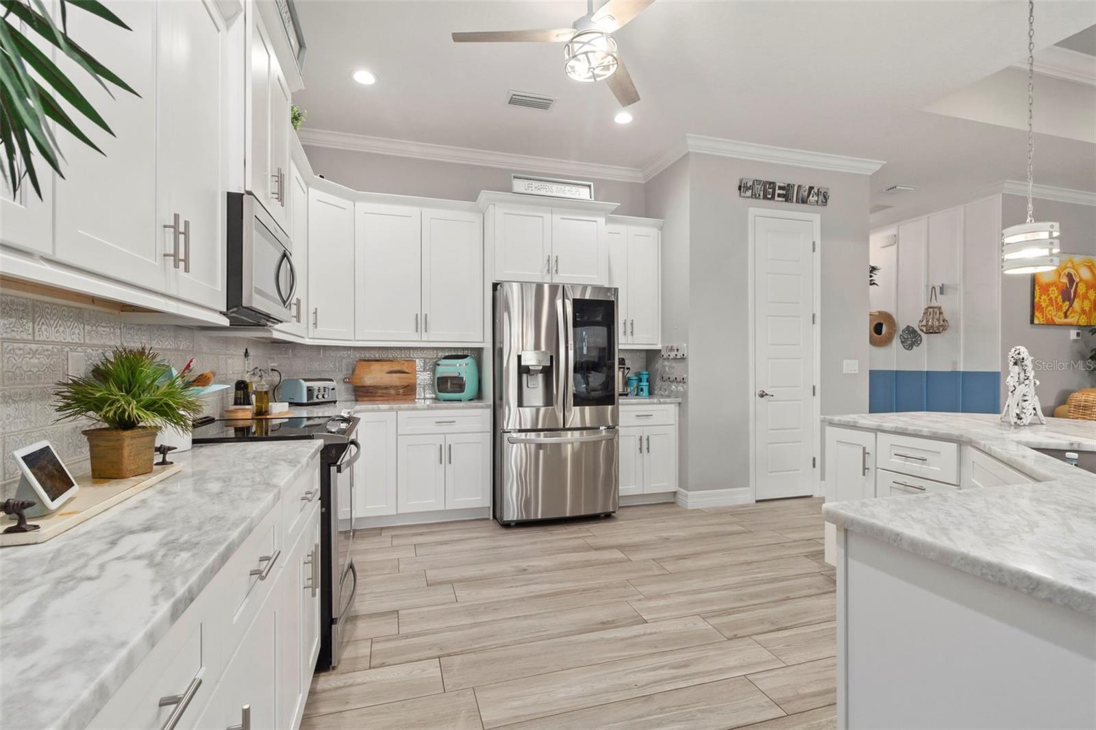 5418 56th Ct E Property Photo 15
