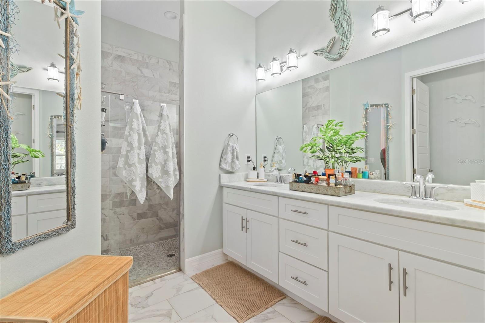 5418 56th Ct E Property Photo 19