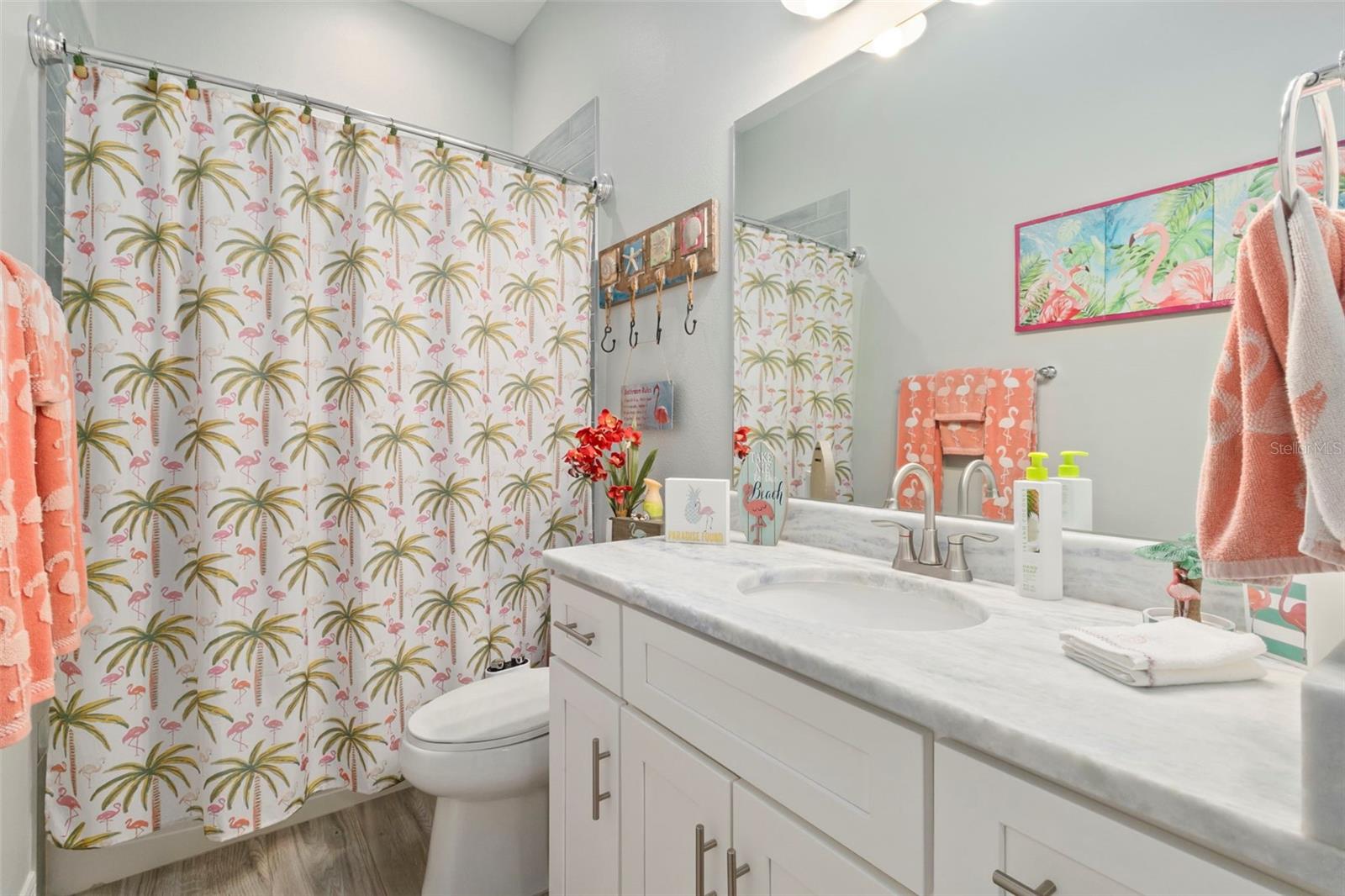 5418 56th Ct E Property Photo 23