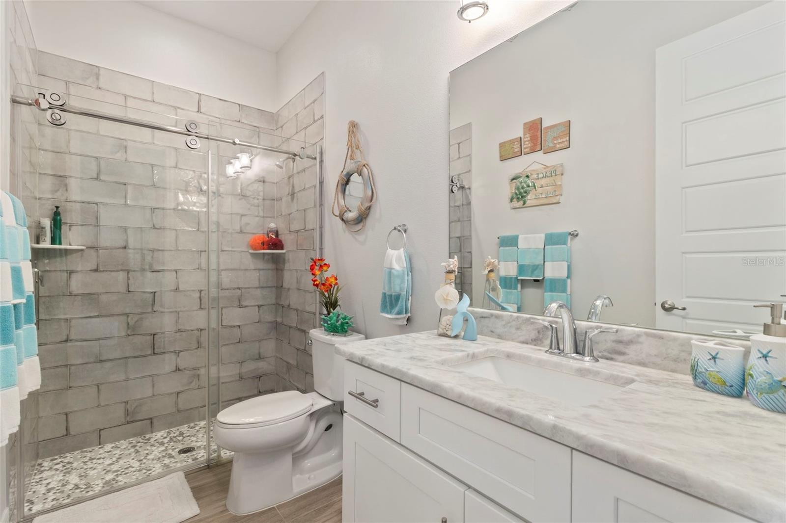 5418 56th Ct E Property Photo 25