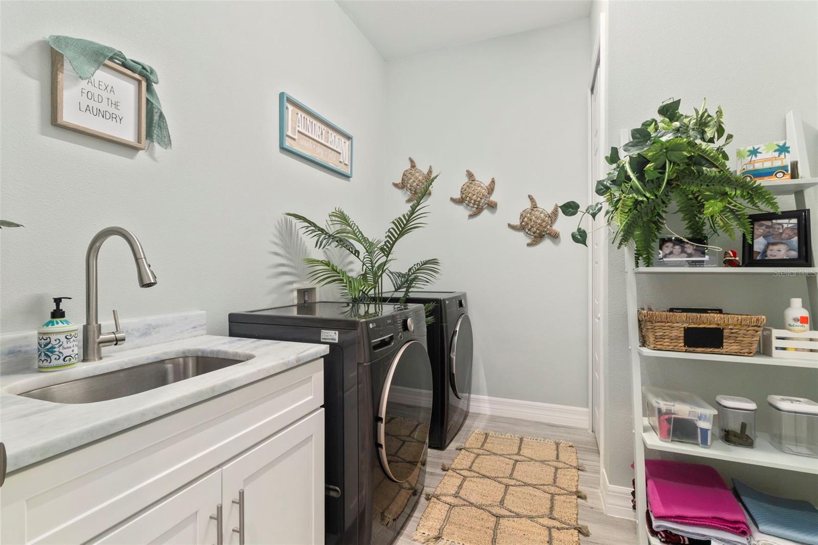 5418 56th Ct E Property Photo 26