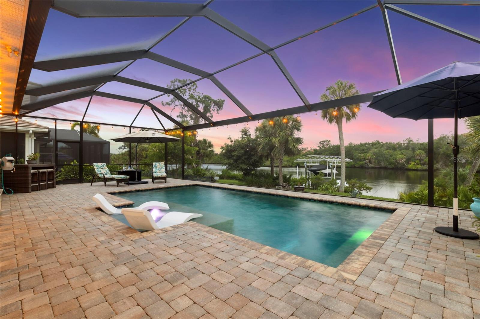 5418 56th Ct E Property Photo 33