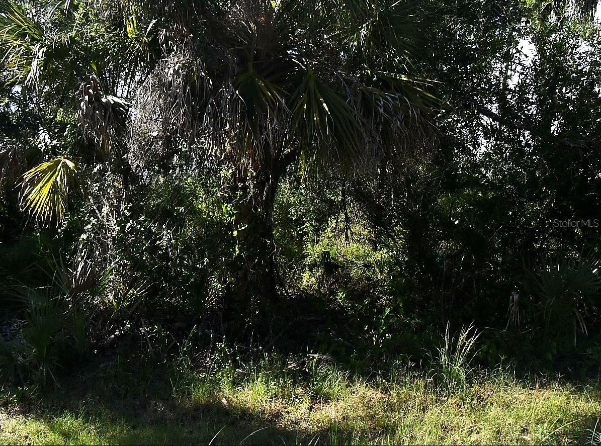 DESCO RD Property Photo 1