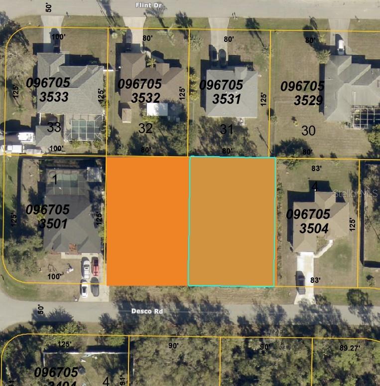 Desco Rd Property Photo 2