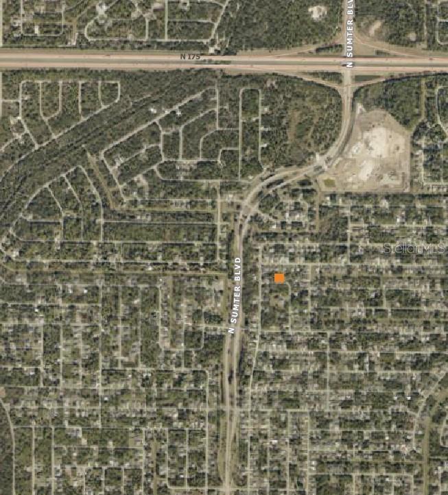 Desco Rd Property Photo 3