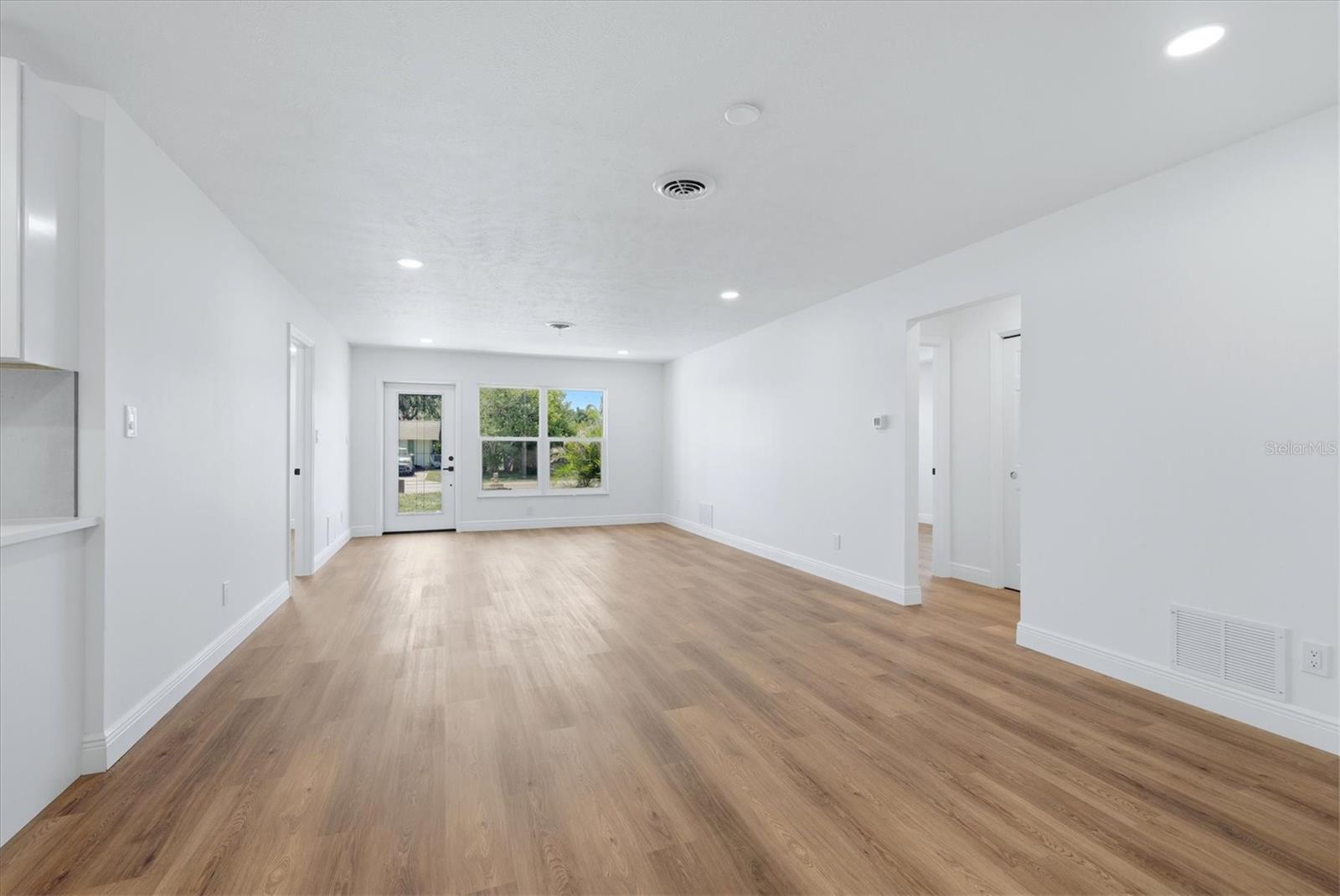 1317 Ringtail Rd Property Photo 6