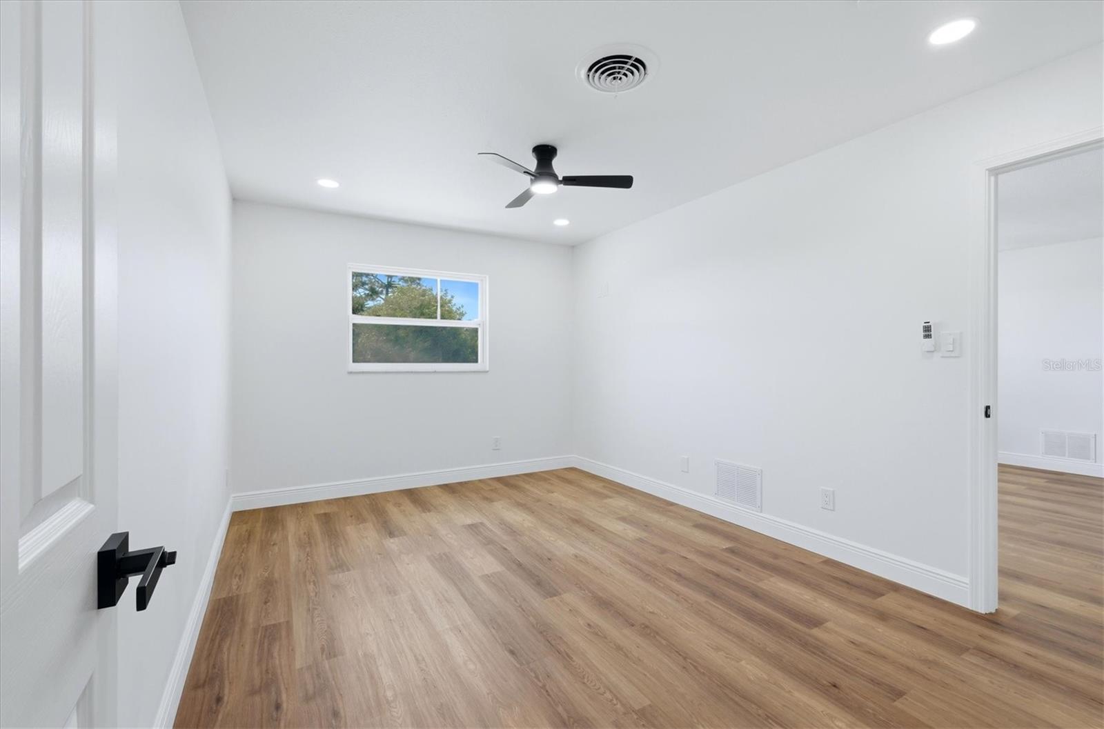 1317 Ringtail Rd Property Photo 12