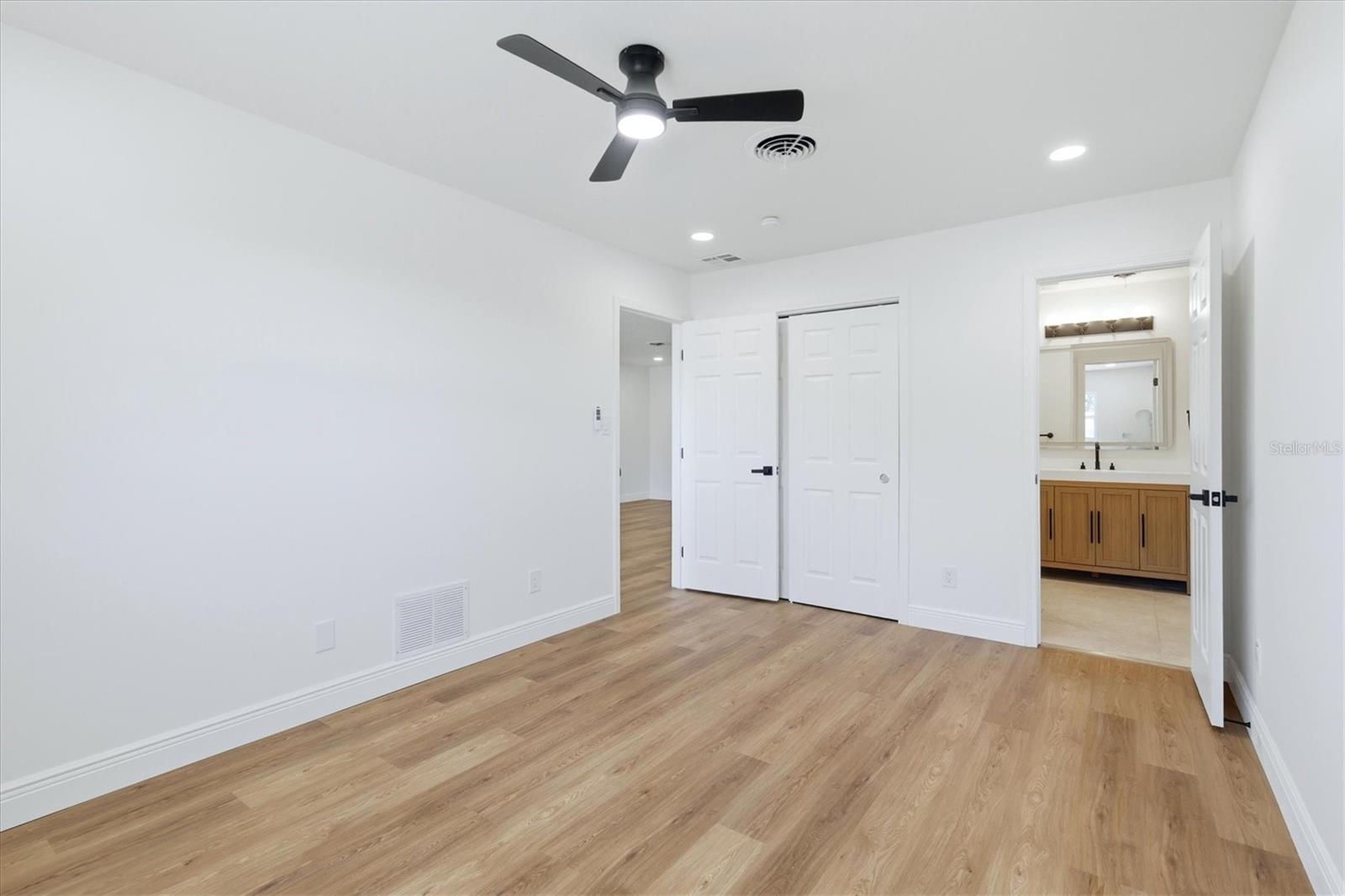1317 Ringtail Rd Property Photo 13