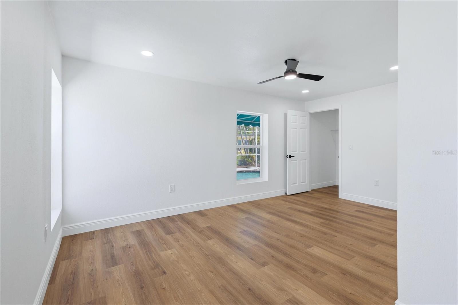 1317 Ringtail Rd Property Photo 16