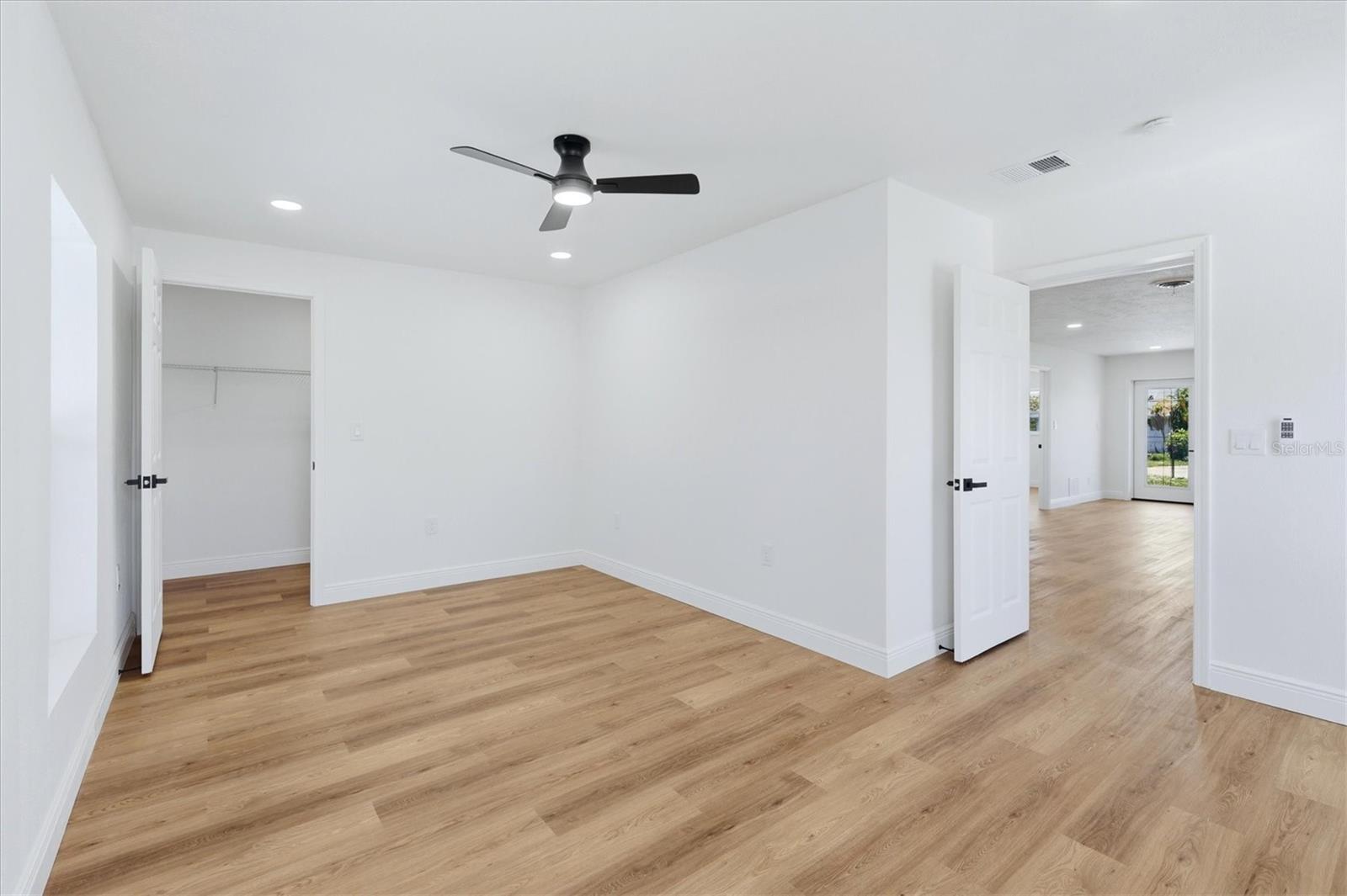 1317 Ringtail Rd Property Photo 17