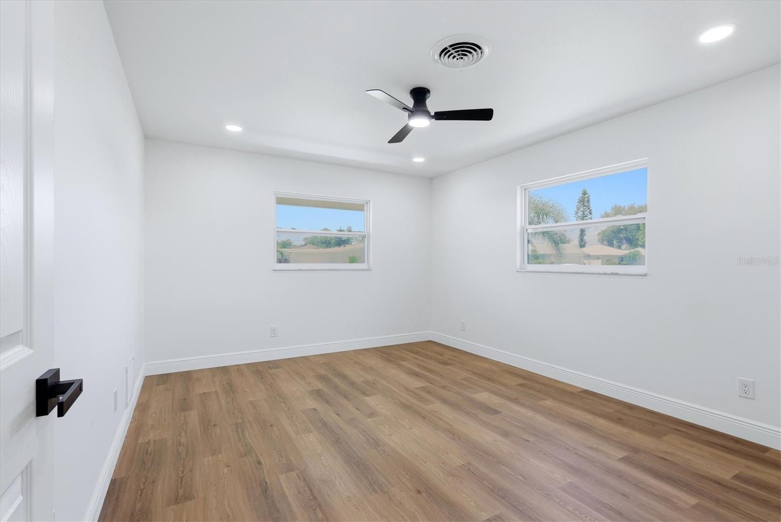 1317 Ringtail Rd Property Photo 19