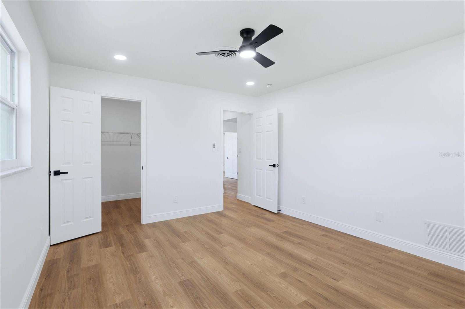 1317 Ringtail Rd Property Photo 20