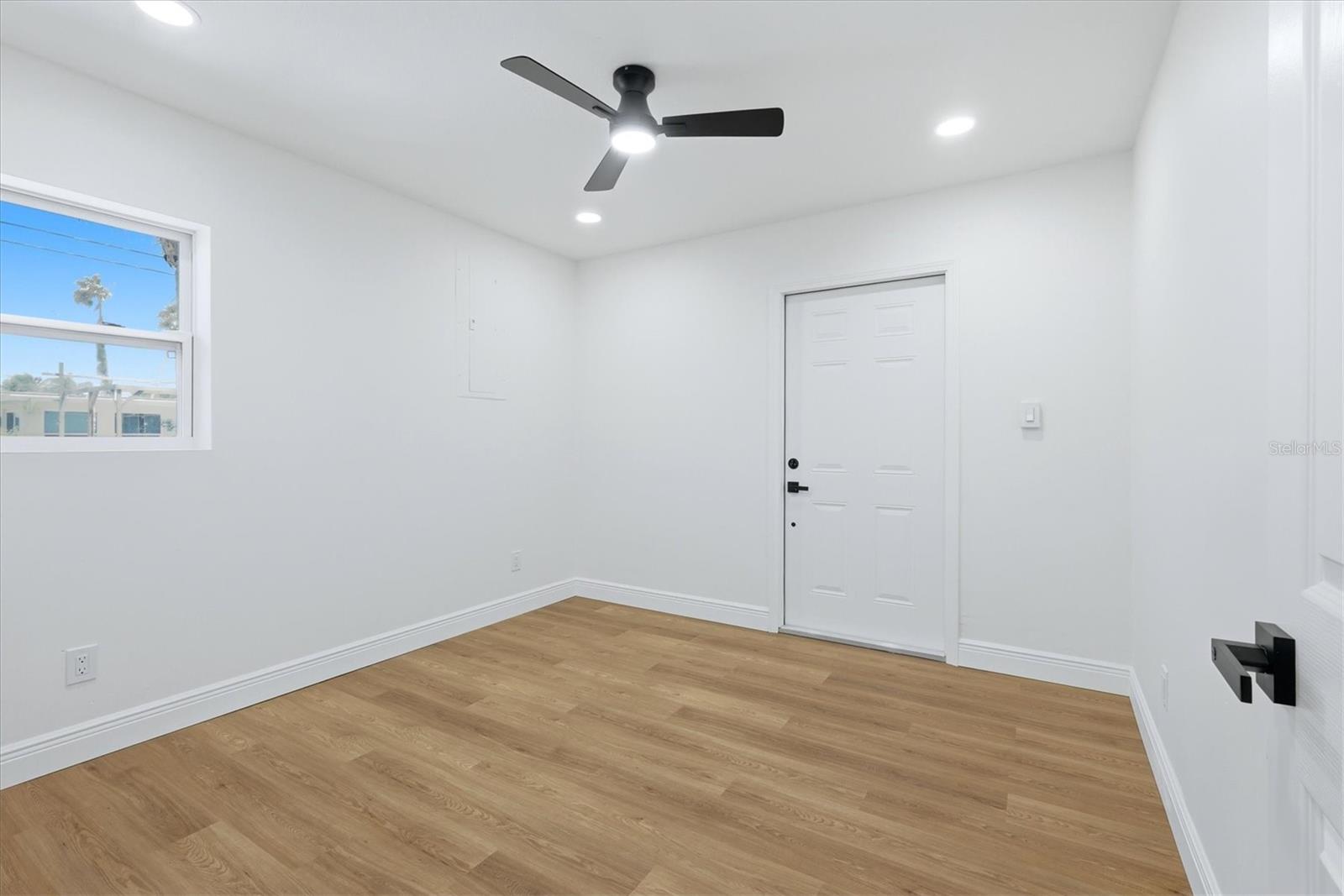 1317 Ringtail Rd Property Photo 22