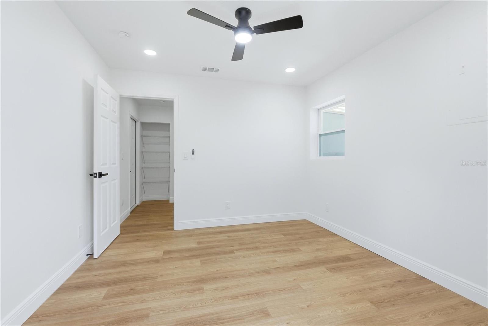 1317 Ringtail Rd Property Photo 23